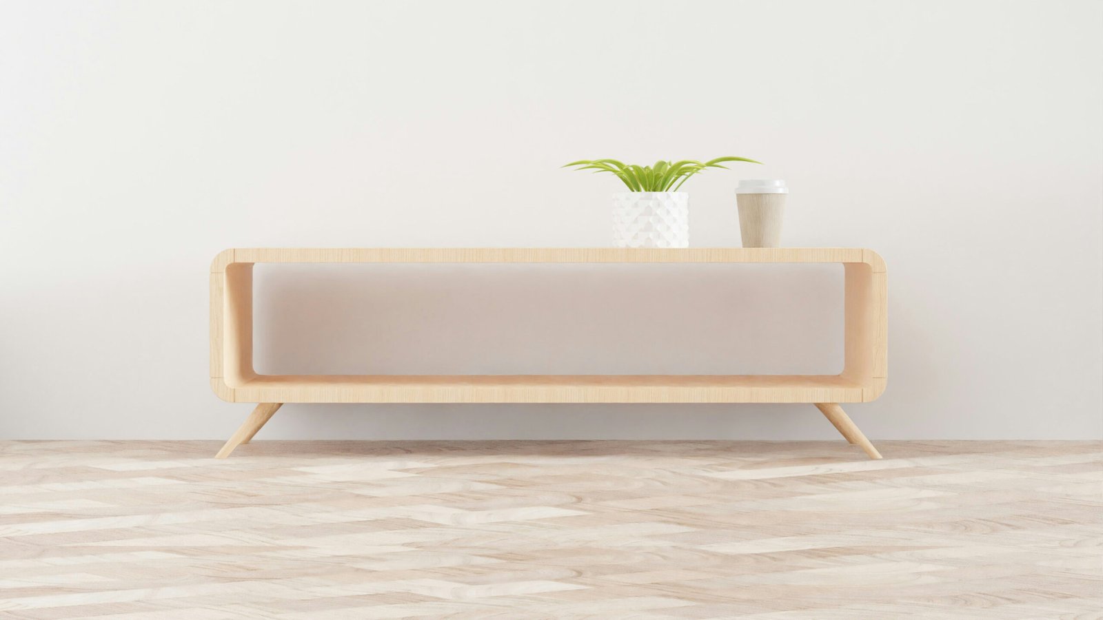 Default Category Image